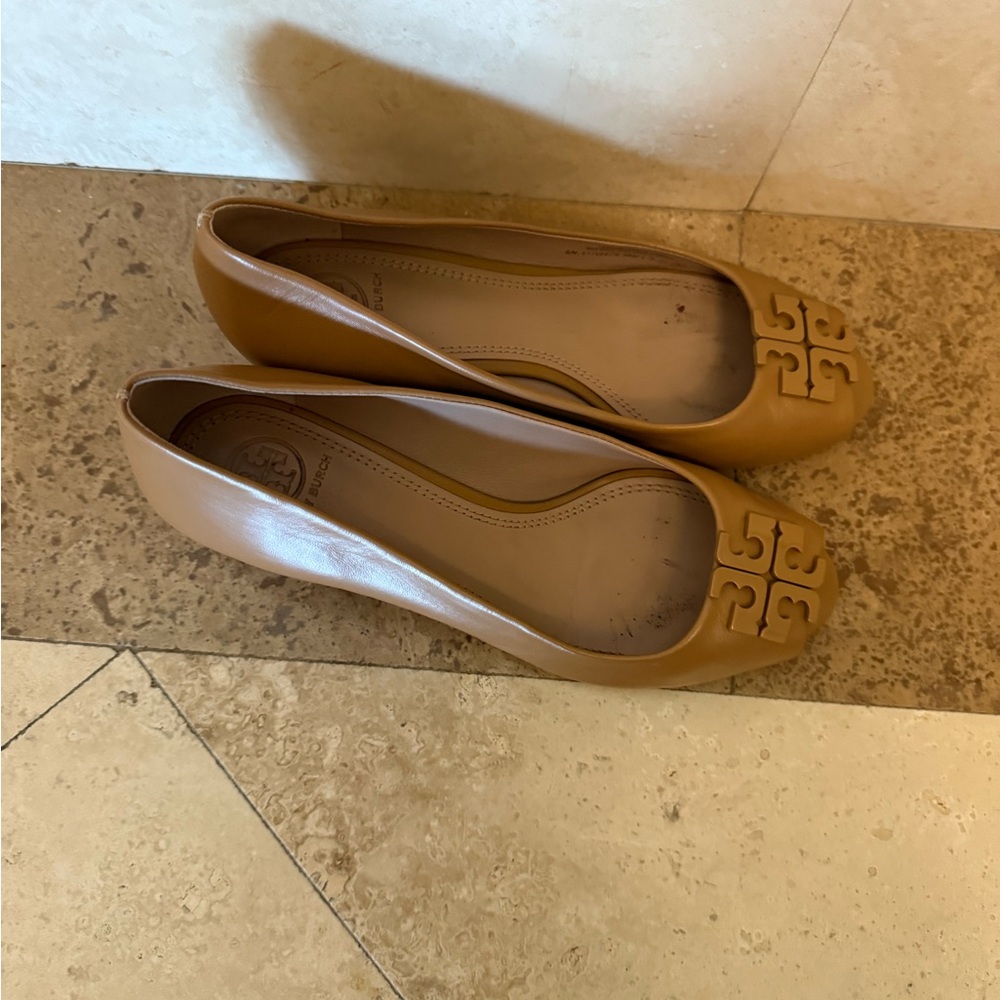Lowell 2 Peep-Toe Wedge